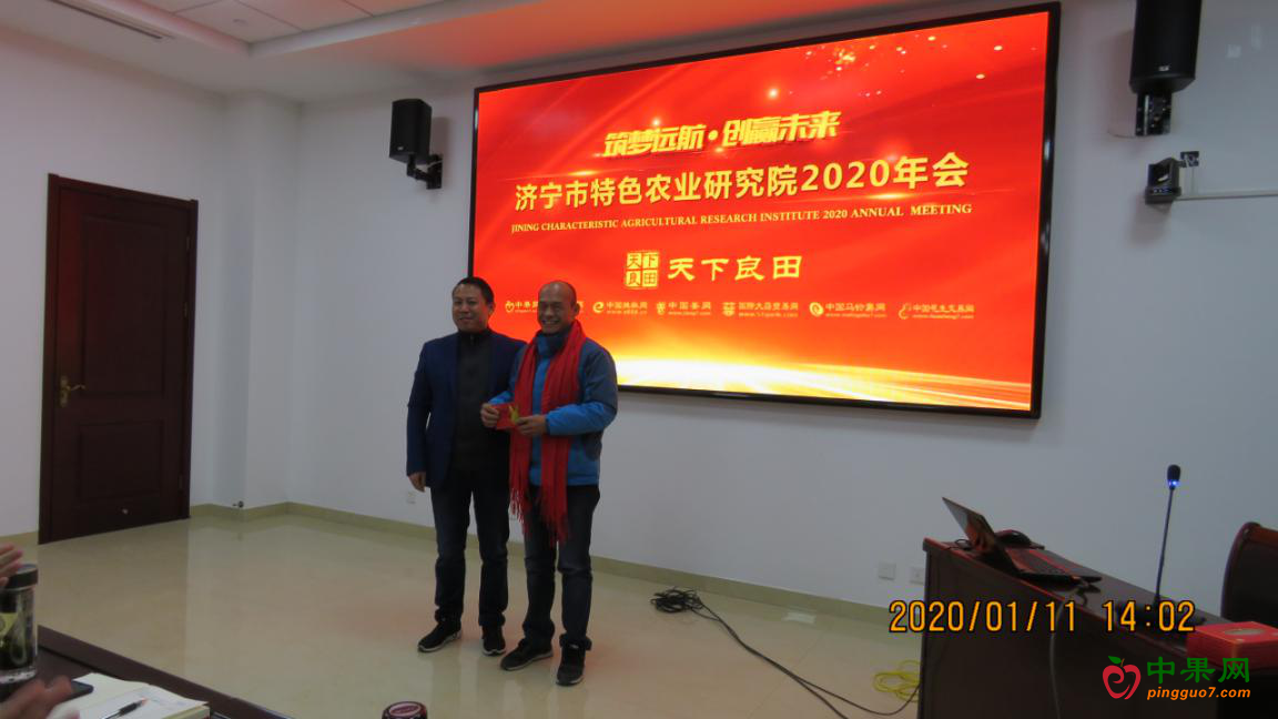 图片6