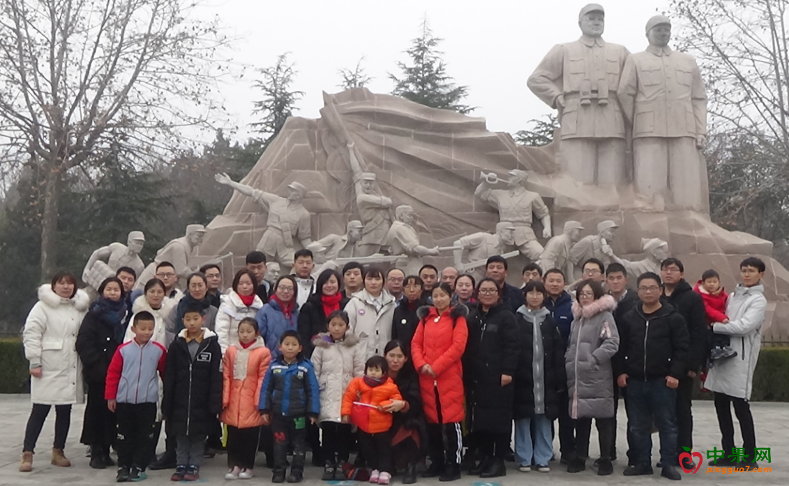 图片1