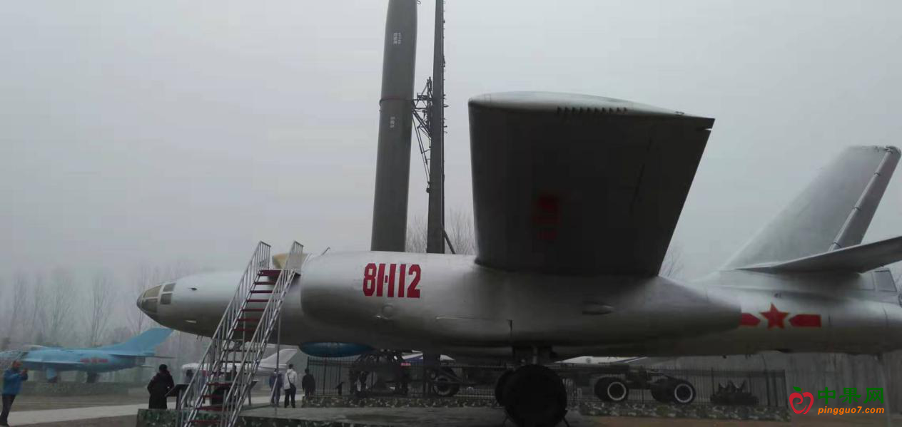 图片4