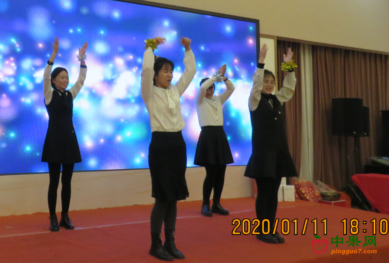 图片24