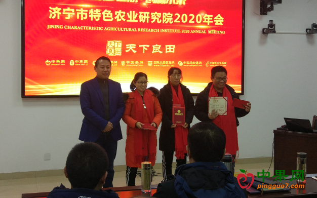 图片9
