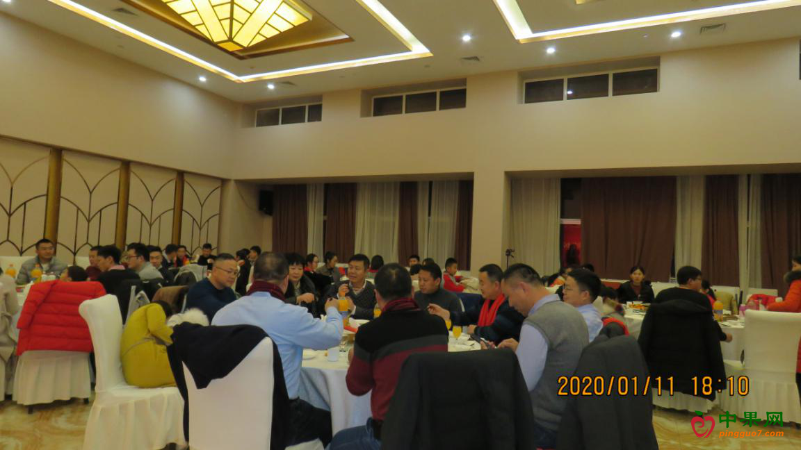 图片23
