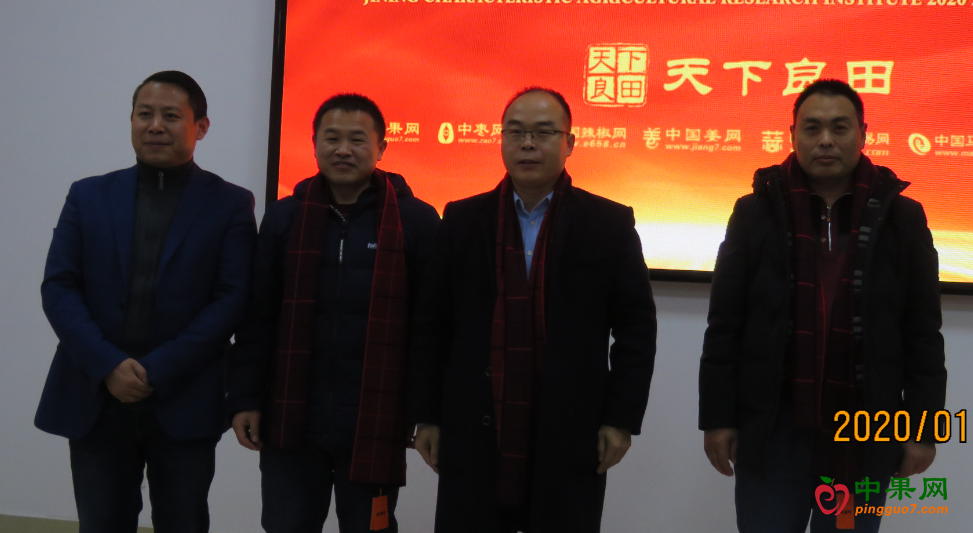 图片10