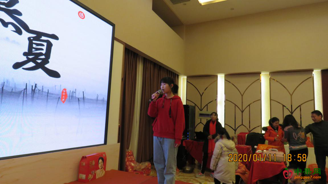 图片38