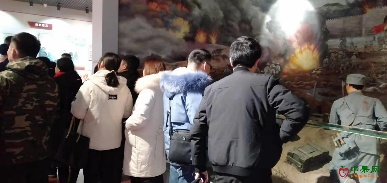 图片3
