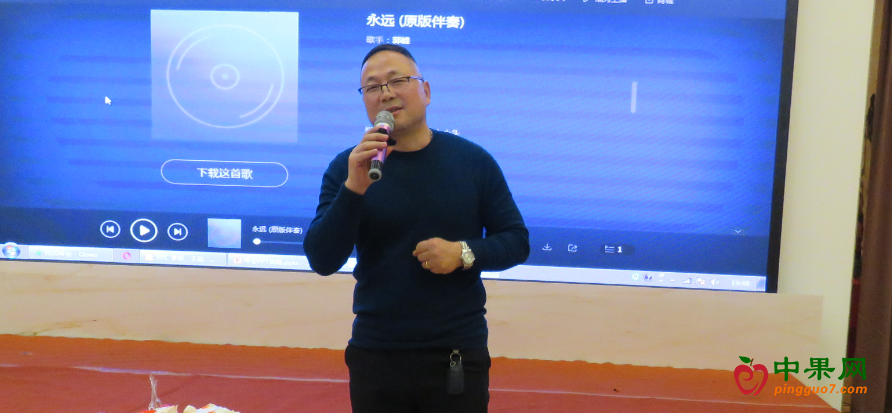 图片41
