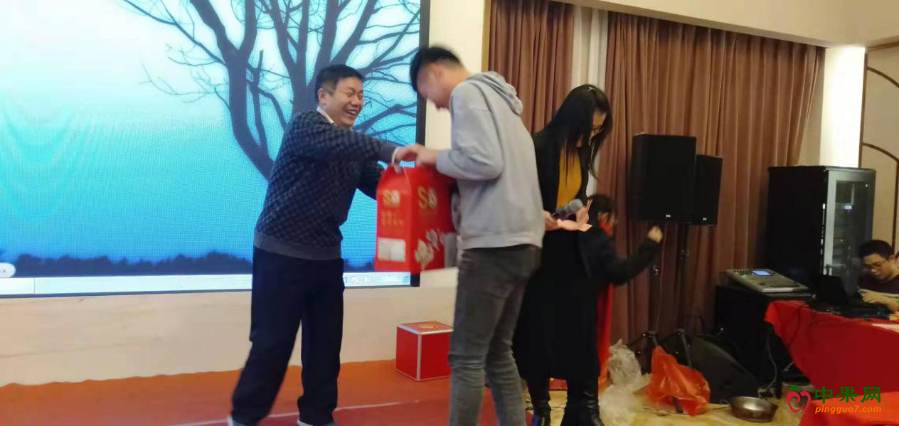 图片45