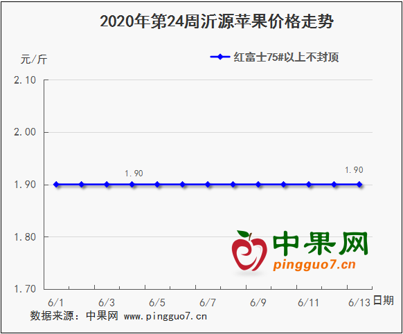 图片4