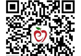 金秋十月   福利来袭 ()