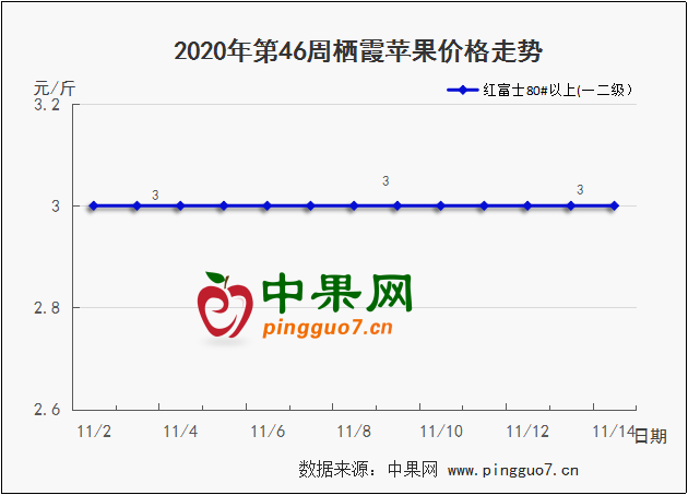 图片 462