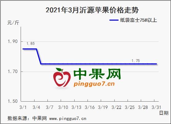 图片22