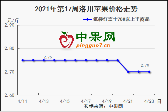 图片4