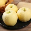 求購蘋果、品種不限