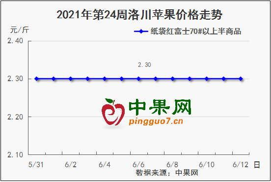 图片5