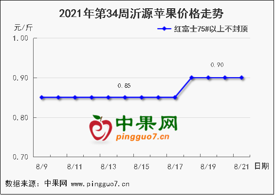 图片 14