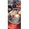 陕西省蒲城县优质酥梨大量上市，价格合理质量保证