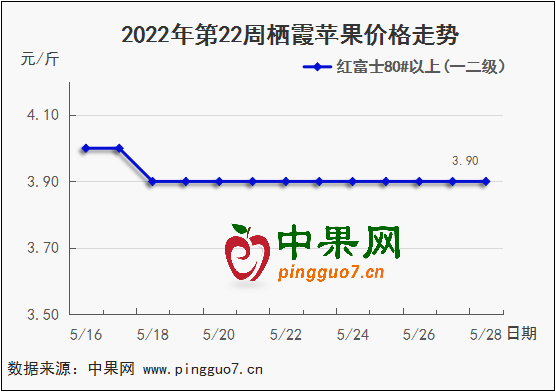 图片 65