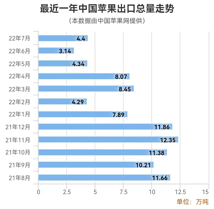 微信图片_20220825161348