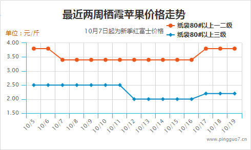 微信图片_20221021105003