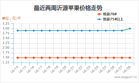 图片6