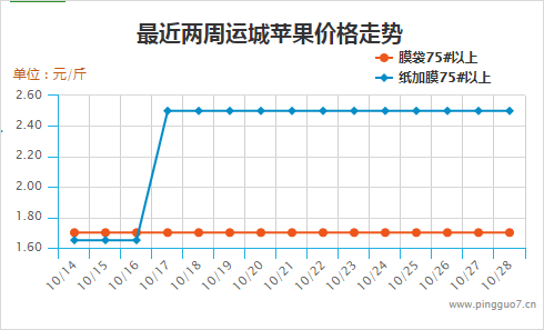 图片7