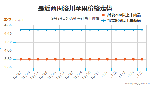 图片8