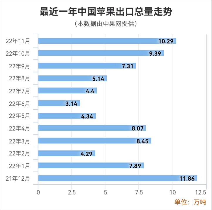 图片15