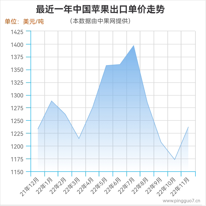 图片14