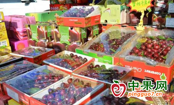图片1