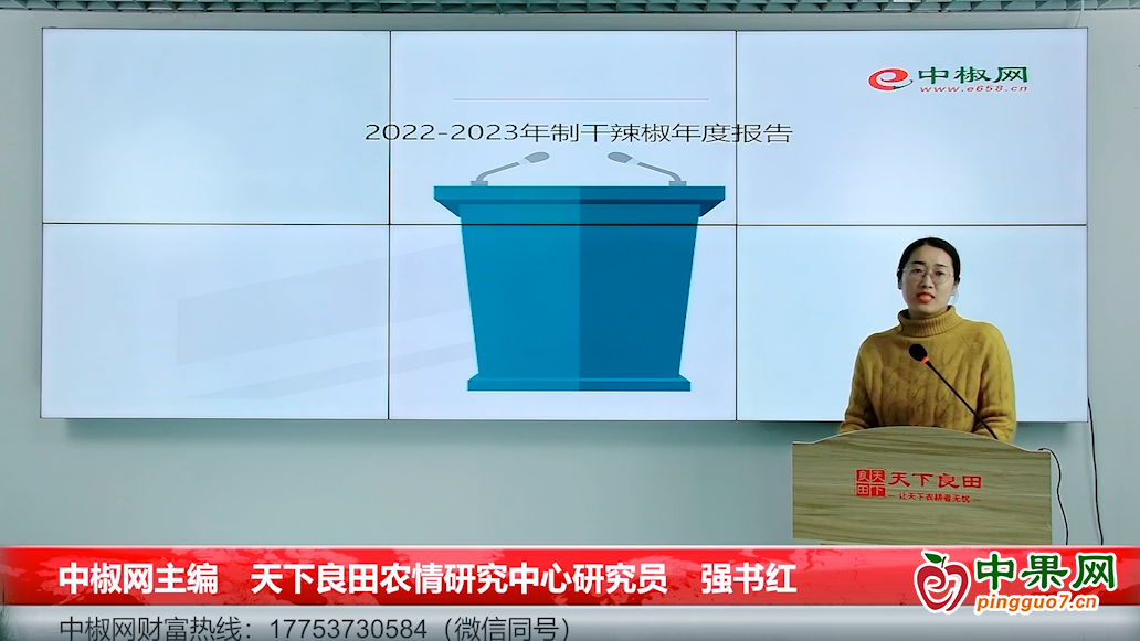 图片6