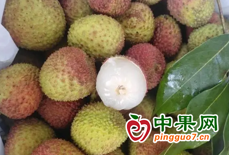 图片2