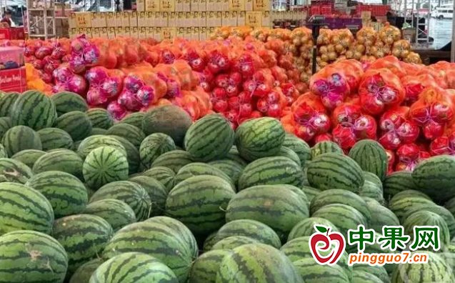 图片1