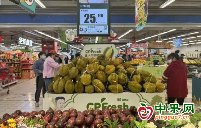 图片1