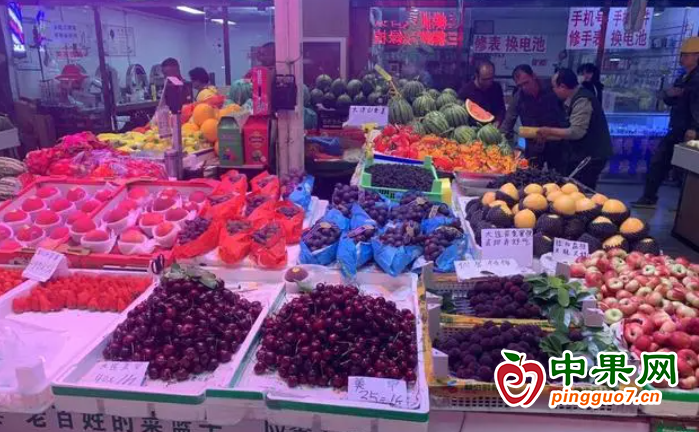 图片1
