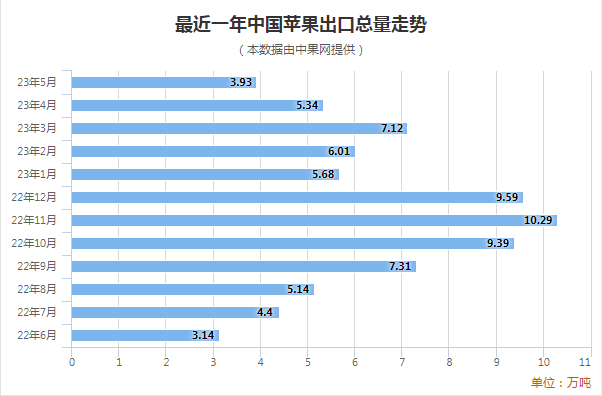 图片11