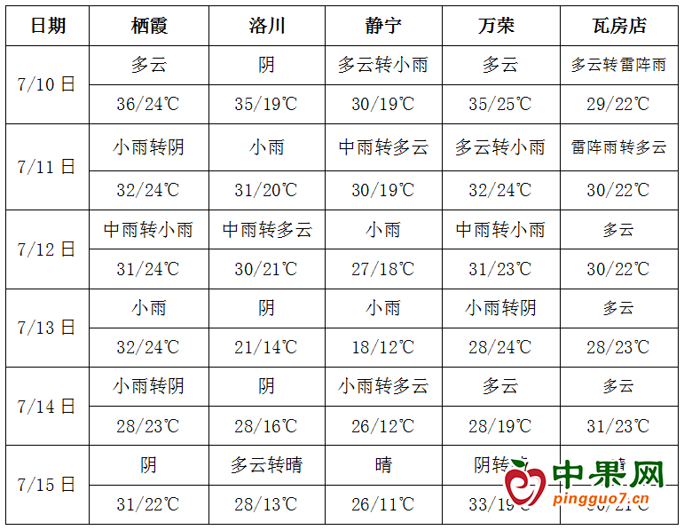 图片10