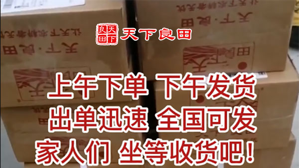 上午下单 下午发货 出单速度 全国可发！ ()