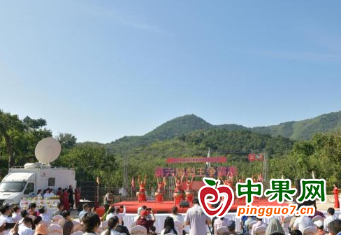 图片 2