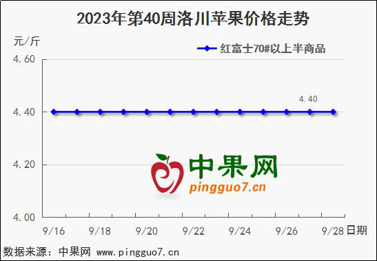 图片 7