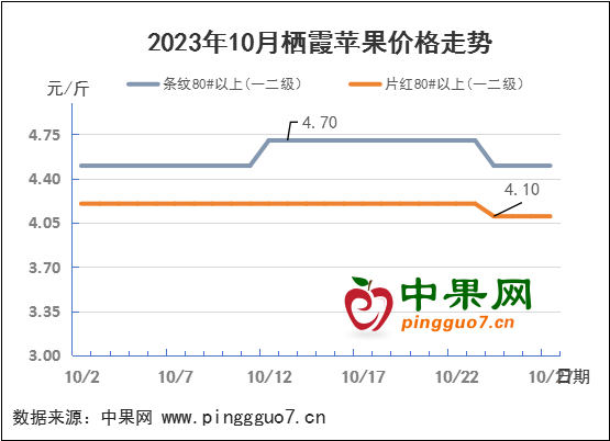 晚富士两极分化 行情如何运行？ ()