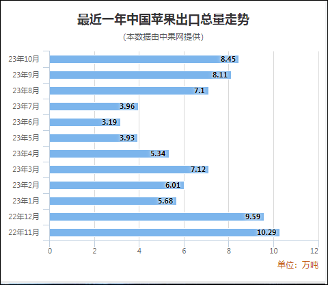 图片 94