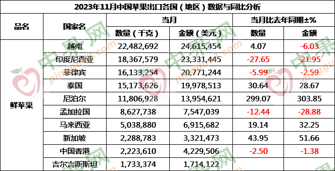 QQ图片20231222154621