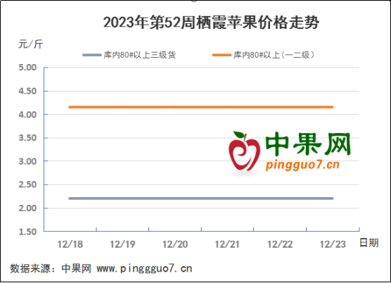 节前备货进入尾声 客商拿货情绪升温 ()