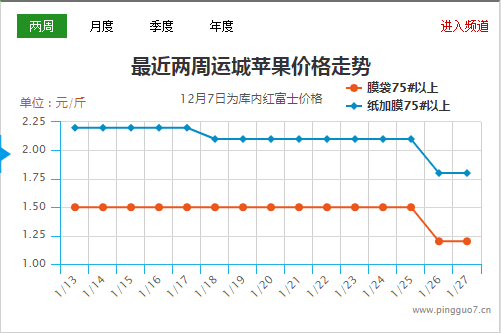 图片4