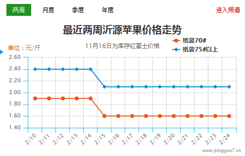 图片3