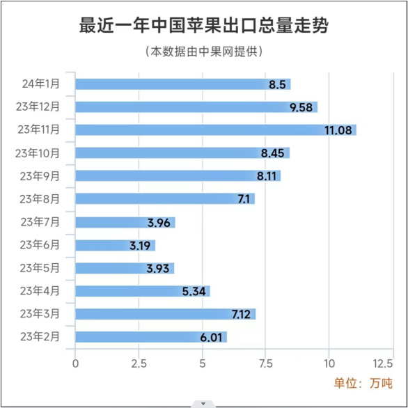 QQ图片20240329151203