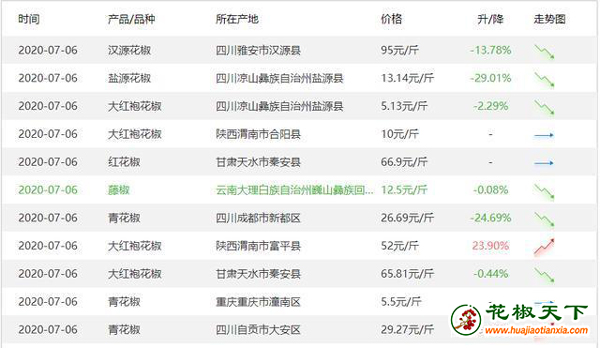 图片8