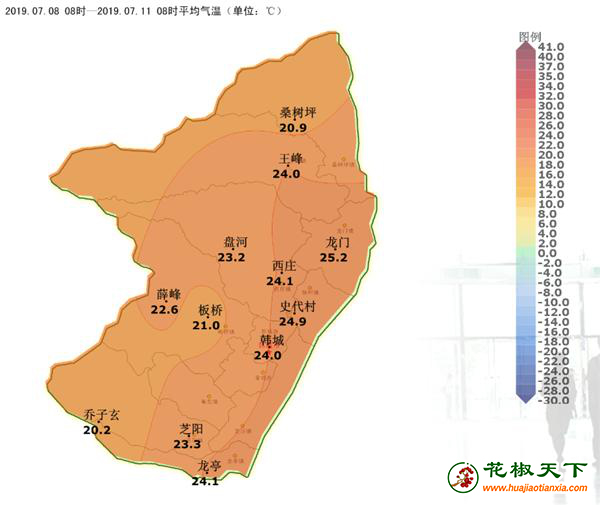 图片6