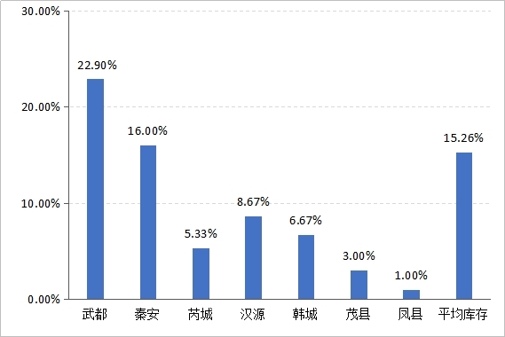 图片10
