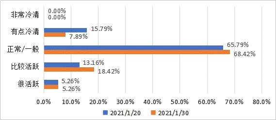 图片6